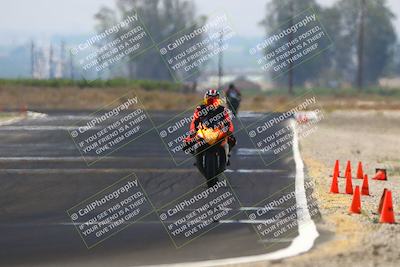 media/Jul-12-2025-Pacific Track Time (Sat) [[beecba6d8c]]/Group C/Turn 9 (240pm)/